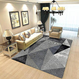 d3218bf8c5149b60223159a6c73d468a