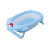 5550ff40576dfa547aac76255c25ecd6