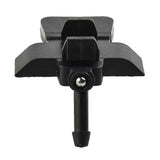 2025 Latest Model Car Windscreen Windshield Washer Jet for Micra K12 2003-2010