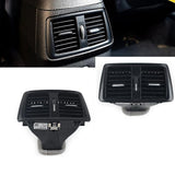 e06feb697d8dd7ae26129887a3403350