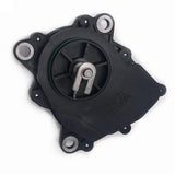 a0bacad54b16788117bb264ca1886e7c