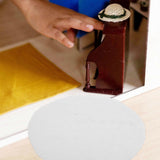 f73c7149d2a71d5dad254453f26a319f