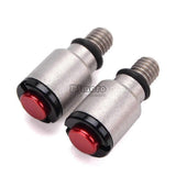 2025 Latest Model Fork Air Bleeder Valves For Yamaha WR250 WR250F WR250X WR 400F