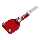 2025 Latest Model Oil Filter Cutter 77750 Zinc Alloy Filter Canister Cutting Tool High Str