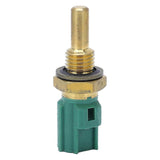 2025 Latest Model Water Temperature Sensor Excavator Accessory 5H60141940 for