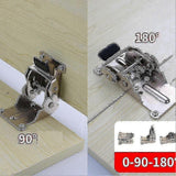 71ae59897f91a794c8486f57a69a94d3