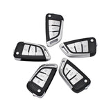 c213a04aace4fa656bfeca21b6928ce2