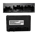 d35c663d134517816c132755cf0b3f66