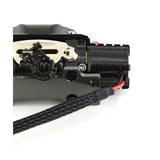 1979478dcb7f373c4a8ae370a15acaf5