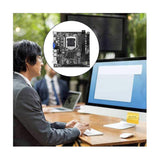 93b8e3581d43ae2fb879f0a13182158e