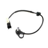 2025 Latest Model New Rear Left AB312C216AD ABS Wheel Speed Sensor for Ford
