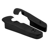 Motorcycle Rear Bracket for 48 72 XL 883 XL 1200 2004-2020 Mudguard Frame Parts Matte Black