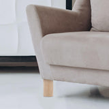 7a35433f67e087582a4ad890220f3355