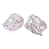 c598288313ede7def9a882eaa46763bb