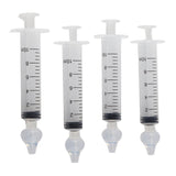 b50fba90de74ea001f3353a91bc52a24