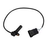 Electric Forklift Motor Speed Sensor Encoder for HANGCHA HELI Forklift and Golf Cart 612741 SDN6.FK11.E05R