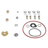 2025 Latest Model Turbo Rebuild Repair Service Kit Fits for KKK K14 K16
