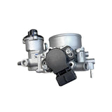 d3772632227b204e6ccc161f8d0f07b4