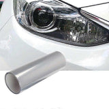 2025 Latest Model 60cm Headlight Protective Film Headlight Protective Film Vinyl