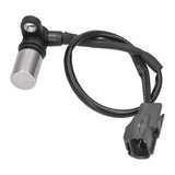 2025 Latest Model Crankshaft Position Sensor for ISUZU 4HK1 6HK1 Excavator