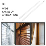 87cfd58c52e90ddeba0e34e2b54e2b55