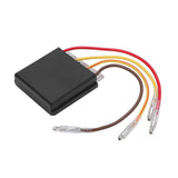 2025 Latest Model Voltage Regulator Rectifier 4060173 Replacement for Polaris