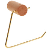 c12121ecf74c67a6893892ae33eb24e3