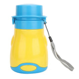 16ff029bde06333293816367df0e87d1