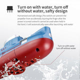 6ec47e1b5f9d03753f79723fd900b4e4