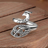 911077f2b2622e9685770b1ed63d78b4