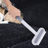 18f120fe9b5cf1fa7a0e49d0b7750a17