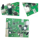 48cdc9e8fac15c31977e74bef15bf997