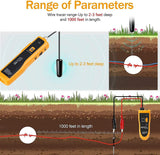 1dfb906ee1a935323a1c724638b0d3b0