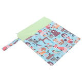 8879f66316c19a59e22a3c1701db9a5d