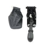 22ad74fbbee277a5999e3274a497a36f