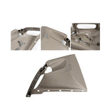 f0418de68e67c07200d080327eef9280