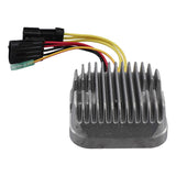 Voltage Regulator for ATV 2007-2010 Sportsman Models 4011925-