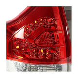 d5e7075c48cd3f24fe4ee7650763afd1