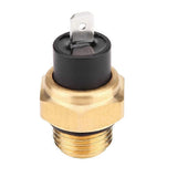 2025 Latest Model Fan Switch for Honda VFR700F VFR750F VFR800 VTR1000F VT600