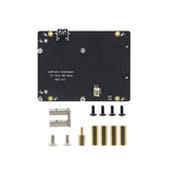 b3b5edc78b07bdc8e6ecc46d77f90e63