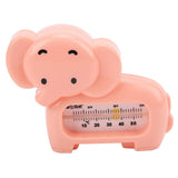 6a6f384e863c8e31595177cd093f9515