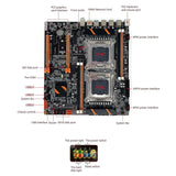 d156e1f18e3f1fad2af9780a12c0bcec