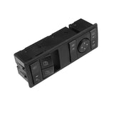 190c0277119086a47f9017d4731e8b99