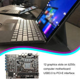 bfc500f260d77cf58d74b6bd4e00c47e