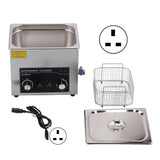 c63c2c4fef96b9e039489c6a448d4642