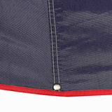 40a51b7be09d0d983a71132f89583a00