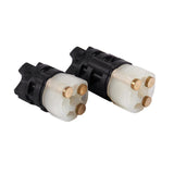 71e30eb2f4111c09834518c51c280766