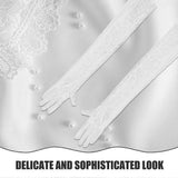 730e2efa5dad7787725ef3a3592268b9