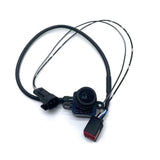 56054156AD Rear View Parking Backup Camera Parking Assist Camera for Grand Caravan 2011-2020