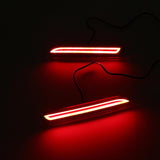 bcc54a32f3c95c7e17c405b6b46e1232